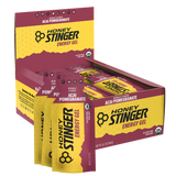 Honey Stinger Single Gels