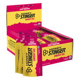 Honey Stinger Single Gels