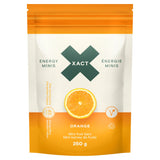 Xact Energy Minis 250g Bag