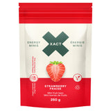 Xact Energy Minis 250g Bag