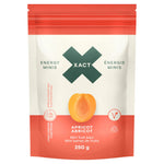 Xact Energy Minis 250g Bag