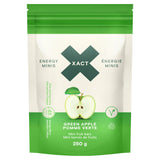 Xact Energy Minis 250g Bag