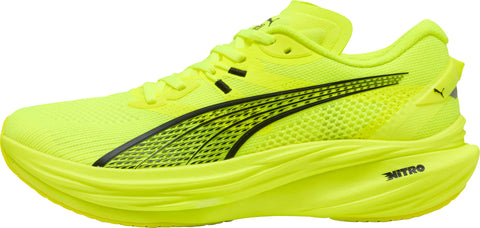 M Puma Deviate Nitro 3