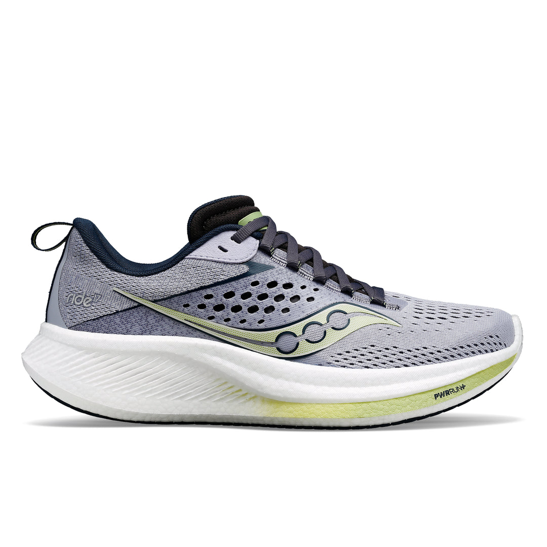 Scarpe running saucony donna shop