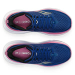 W Saucony Guide 17 Wide