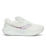 W Saucony Triumph 22