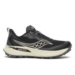 W Saucony Peregrine 15