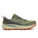 W Saucony Peregrine 15 GTX