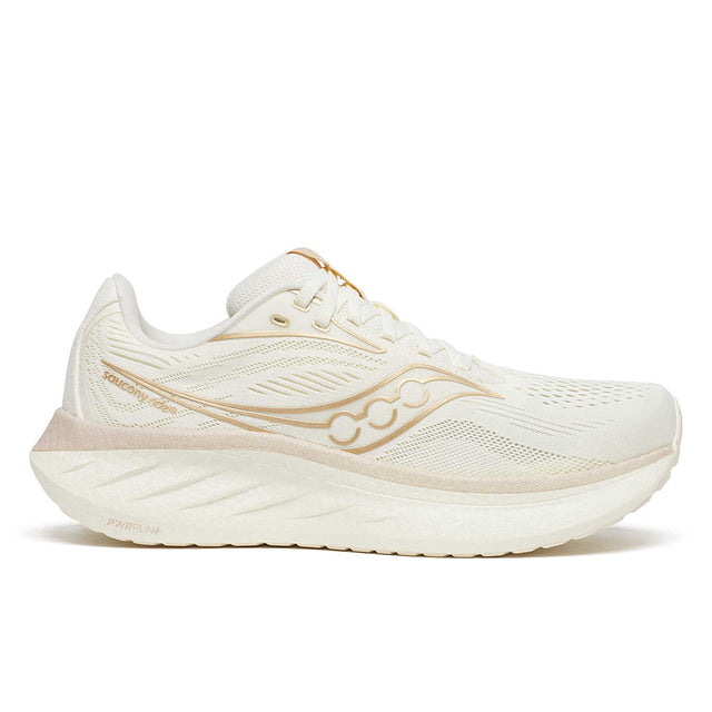 W Saucony Ride 18