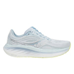 Women's Saucony Ride 18