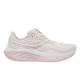 Women's Saucony Ride 18