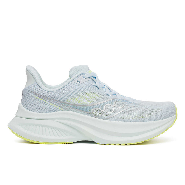 W Saucony Endorphin Speed 5