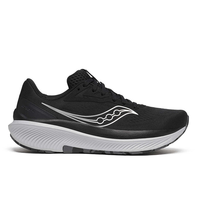 Women's Saucony Echelon 10