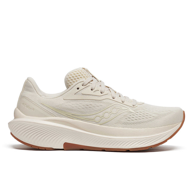 W Saucony Echelon 10