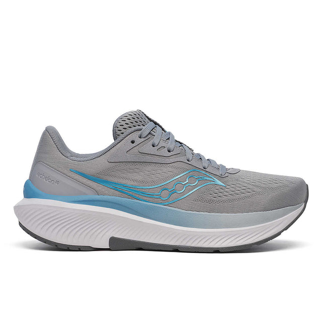 Women's Saucony Echelon 10