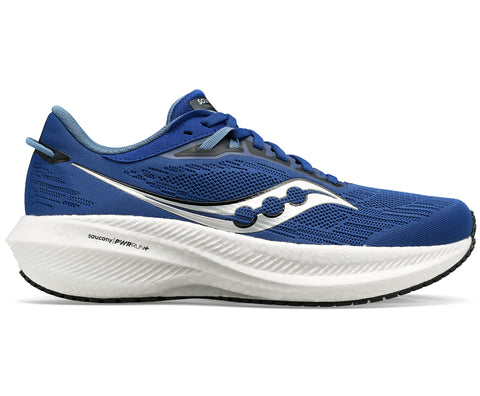 Saucony shoes victoria bc Clearance