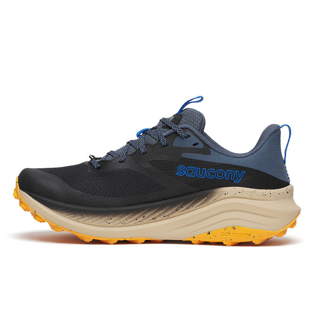 M Saucony Xodus Ultra 3