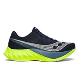 M Saucony Endorphin Pro 4