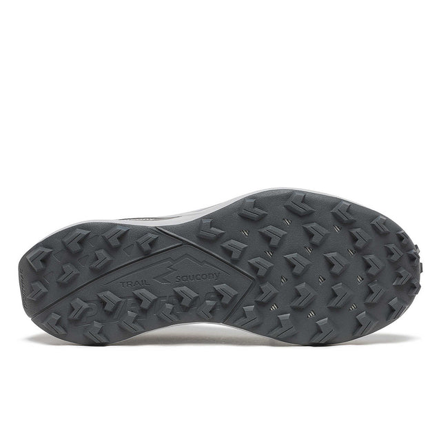 M Saucony Peregrine 15