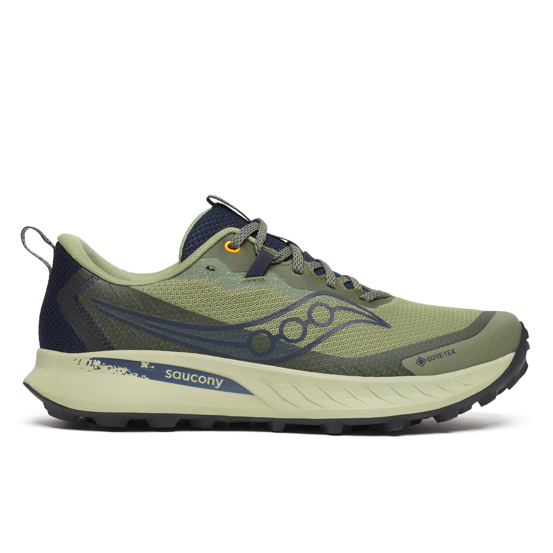 Nike saucony shoes online