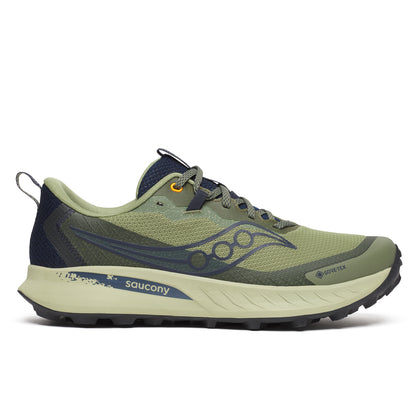 M Saucony Peregrine 15 GTX