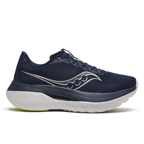 M Saucony Endorphin Trainer