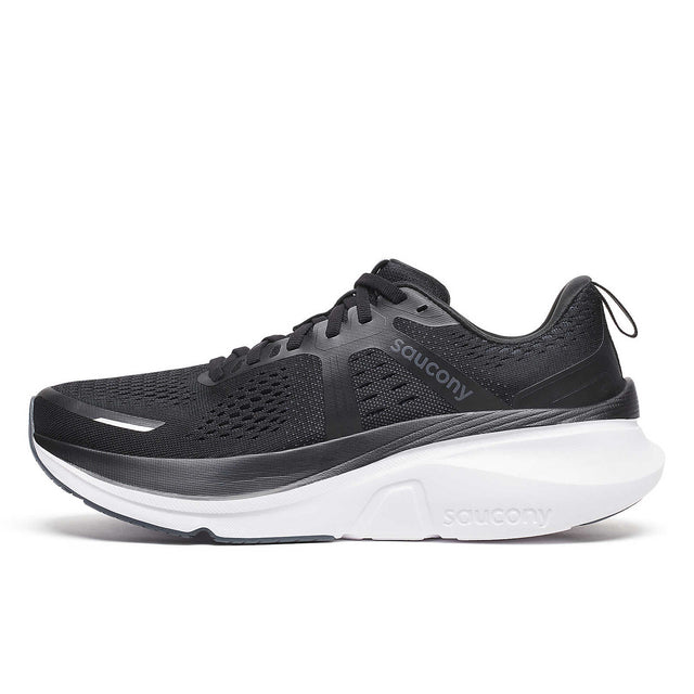 M Saucony Guide 18