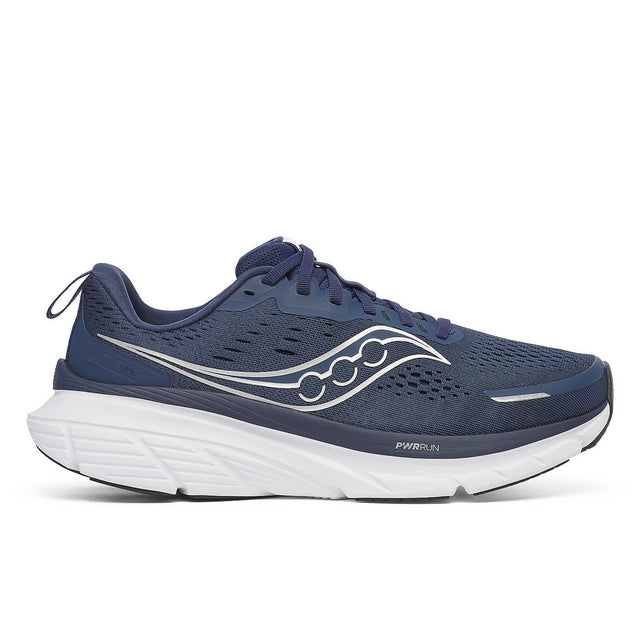 M Saucony Guide 18