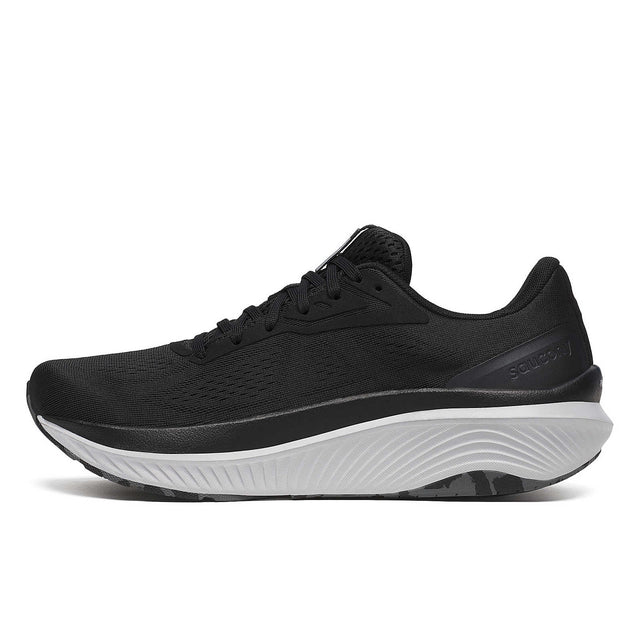 M Saucony Echelon 10 Wide
