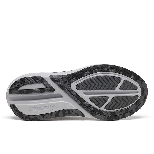 M Saucony Echelon 10 Wide