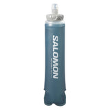 Salomon Soft Flask 500ml 42mm Slate Grey