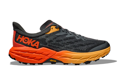 Hoka speed shoes clearance
