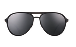 Goodr Operation: Blackout Mach G Sunglasses
