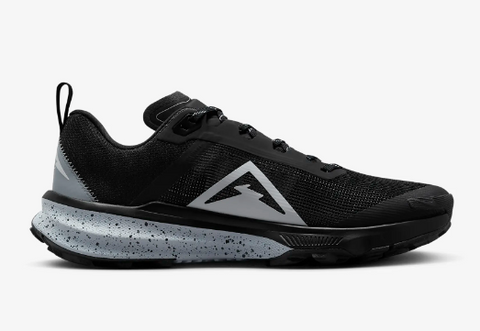 M Nike React Terra Kiger 9 Frontrunners Footwear