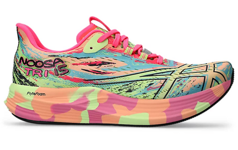 Women s Shoes Tagged