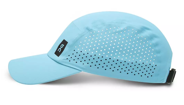 Lightweight hat sales