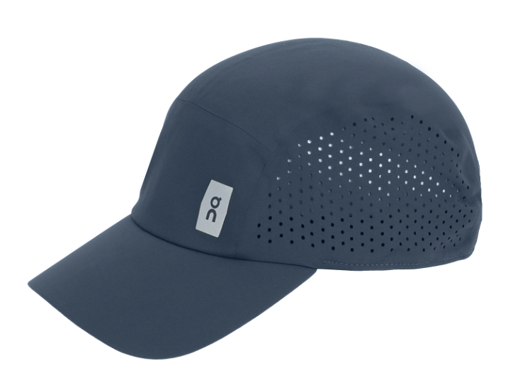 Light weight cap shop