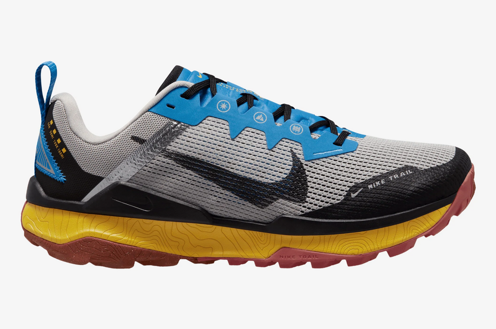 Scarpe 2025 nike react