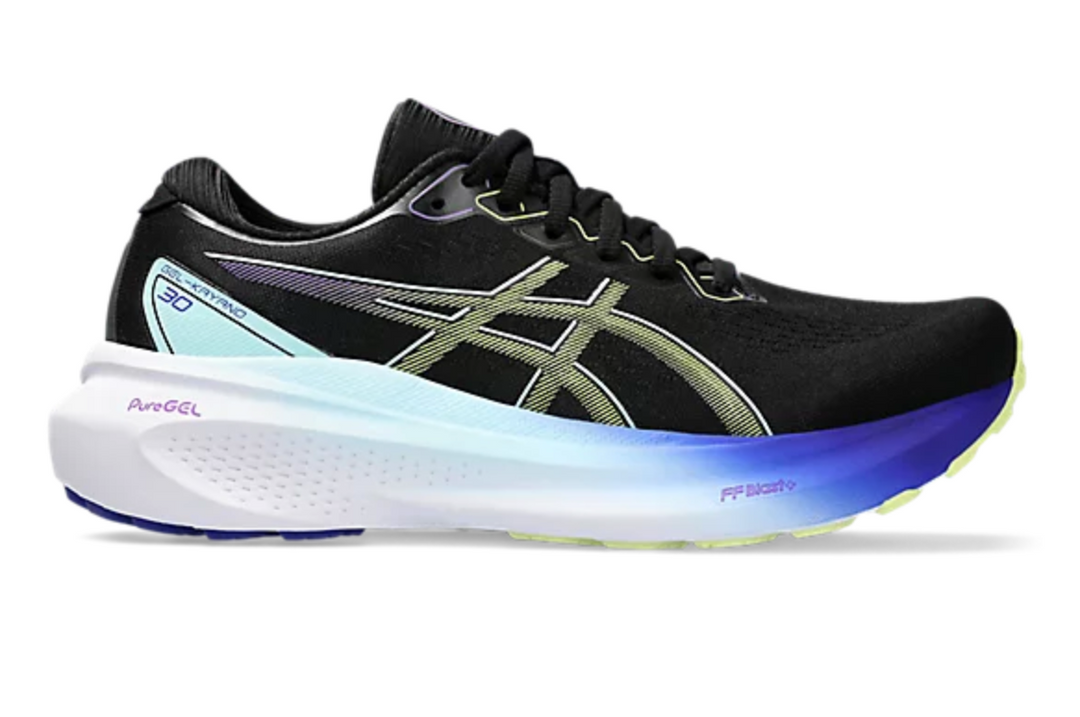 On Sale Tagged asics Frontrunners Footwear