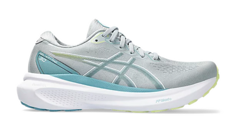 Gel kayano 24 blue price online