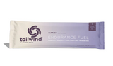 Tailwind Endurance Fuel Stick Pack