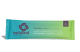 Tailwind Caffeinated Endurance Fuel Stick Pack