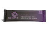 Tailwind Recovery Drink