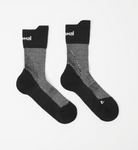 NNormal Run Socks