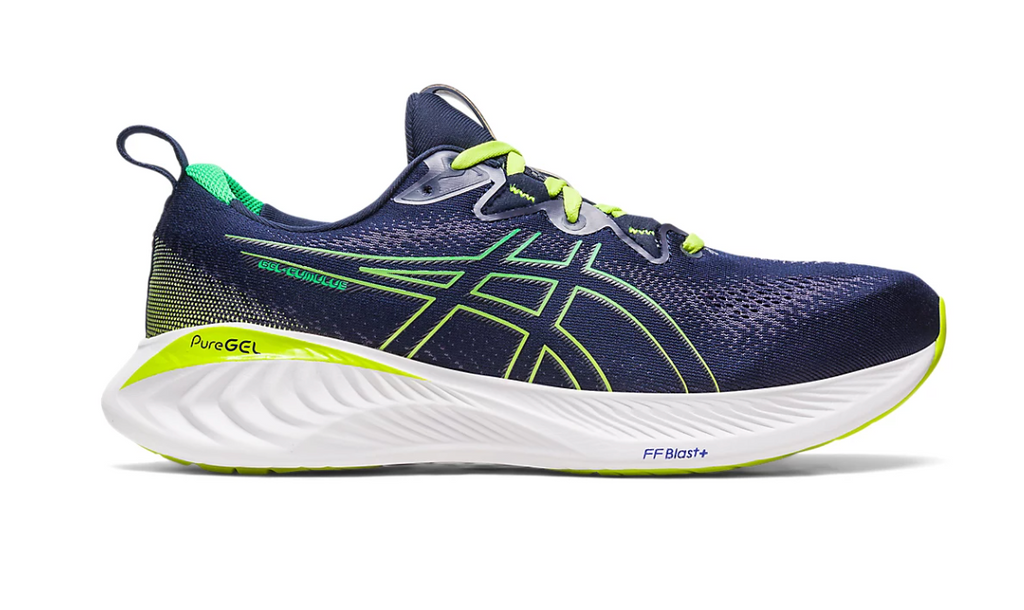 Asics gel cumulus 8 homme 2016 on sale