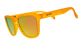 Goodr Psychotropical Psolar Pshades Sunglasses