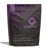 Tailwind Recovery Drink, 15 Serving