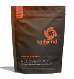 Tailwind Recovery Drink, 15 Serving