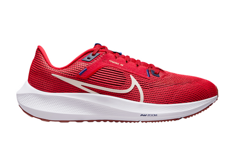 M Nike Air Zoom Pegasus 40 Frontrunners Footwear