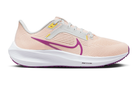Bambas nike pegasus sales
